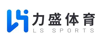 多宝体育